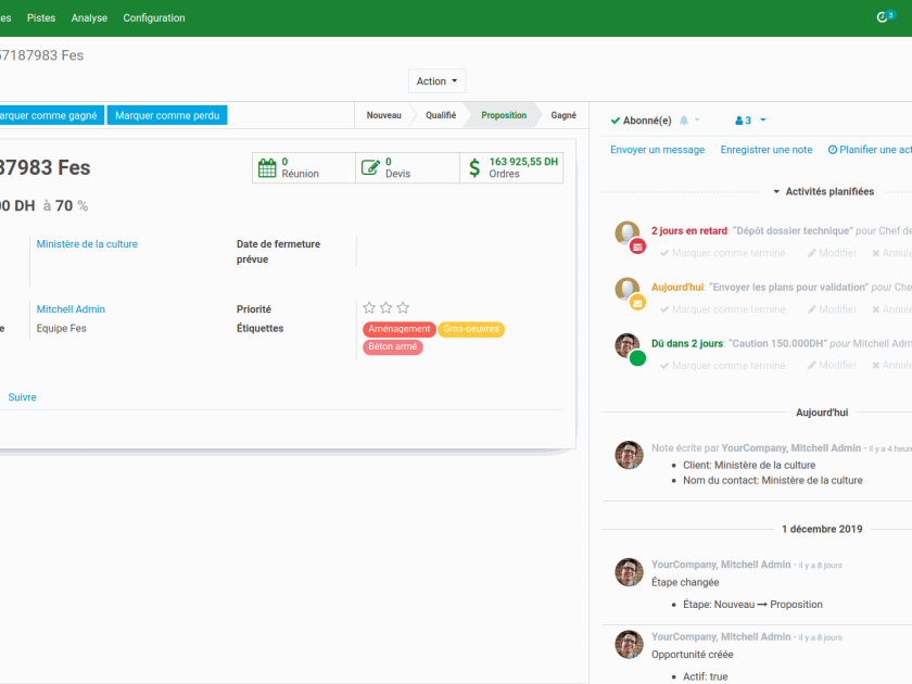 Screenshot from 2019-12-09 21-40-11 Screenshot from 2019-12-09 21-40-11