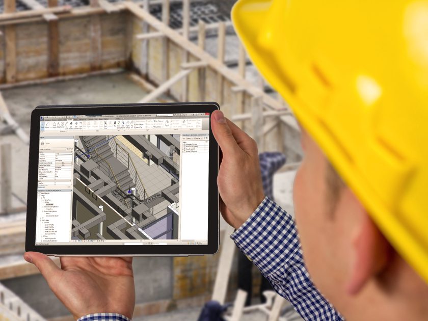 bbff5f7697b42043c11a00d6d14dd0a2